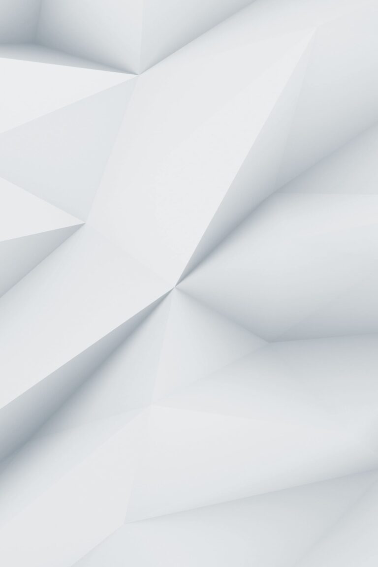 demo-image-00006