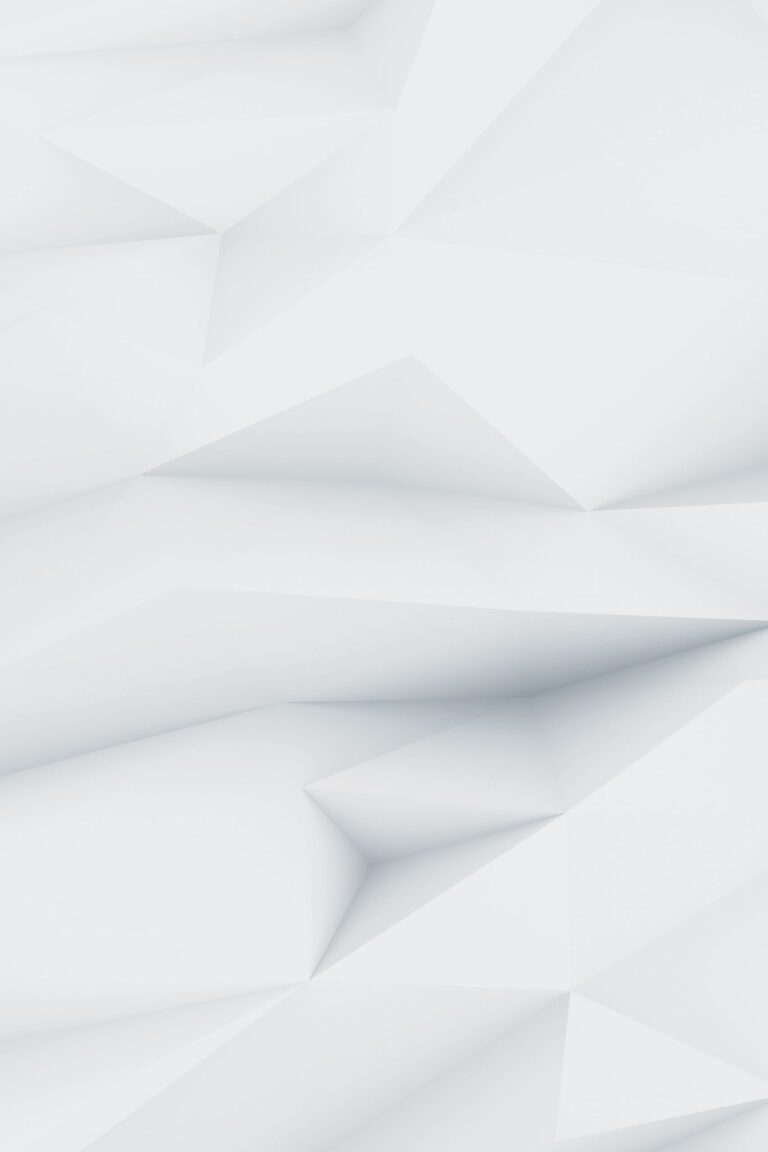 demo-image-00004
