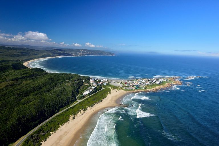 cannabis legalisation in the Eastern Cape