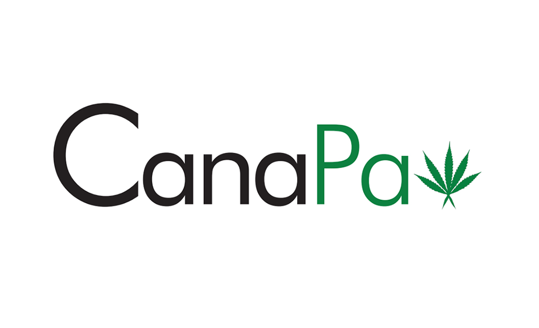 Cannapax Marijuana dispensary