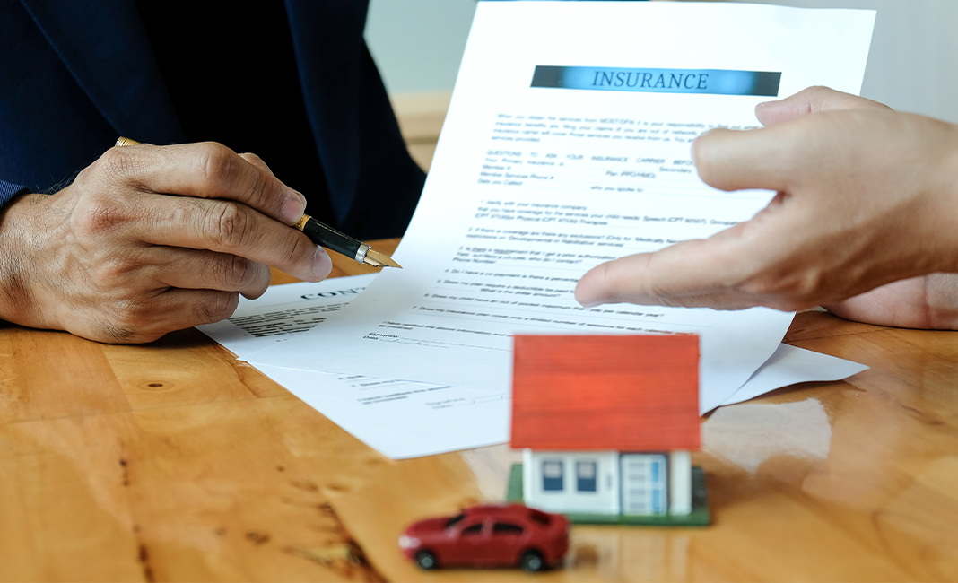 cannabis insurance