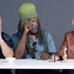 grandpas smoke weed