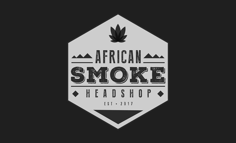 African-Smoke-Headshop
