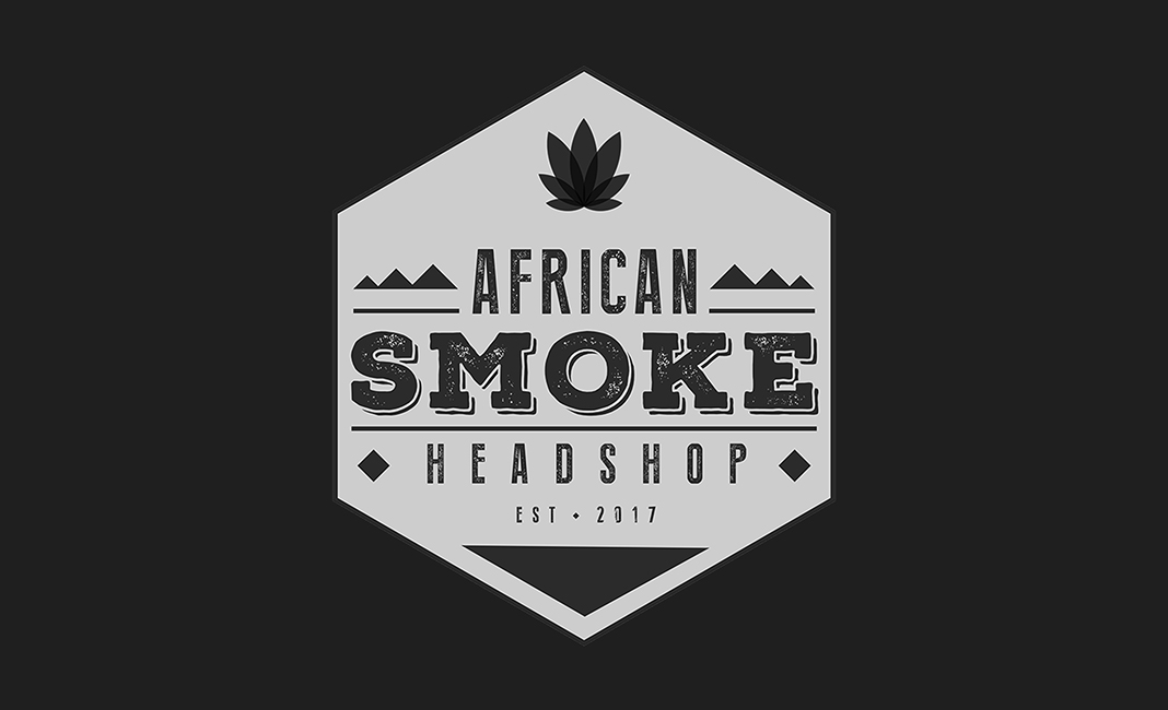 African-Smoke-Headshop