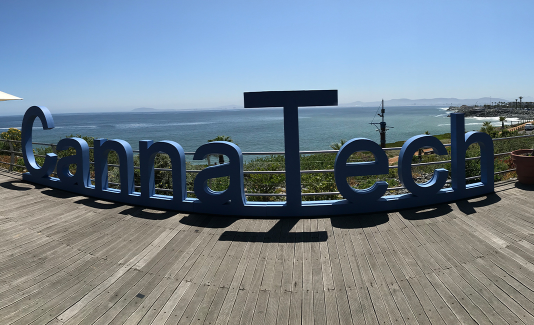 CannaTech