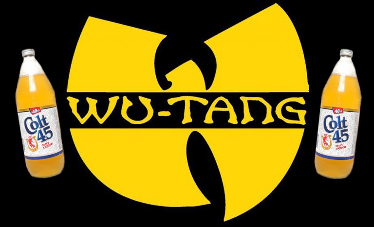 wangover