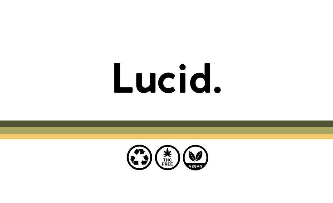 Lucid CBD