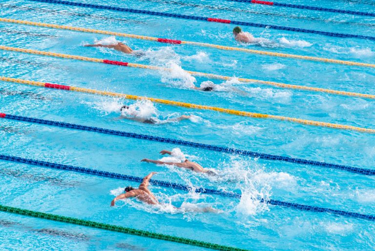 cannabis in sport