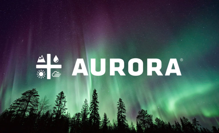 Aurora