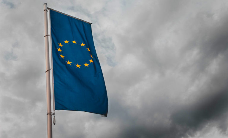CBD in Europe
