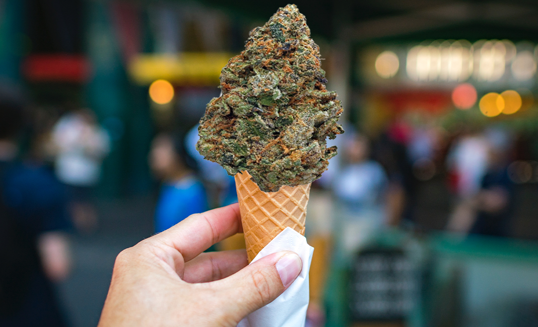 Gelato