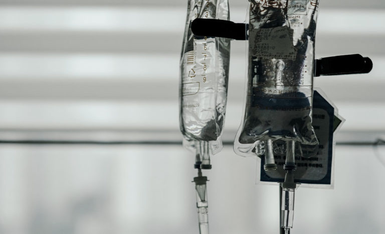 cannabis and chemotherapy