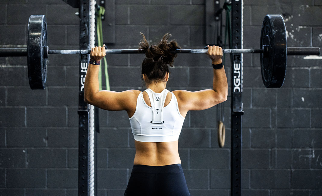 cannabis and exercise