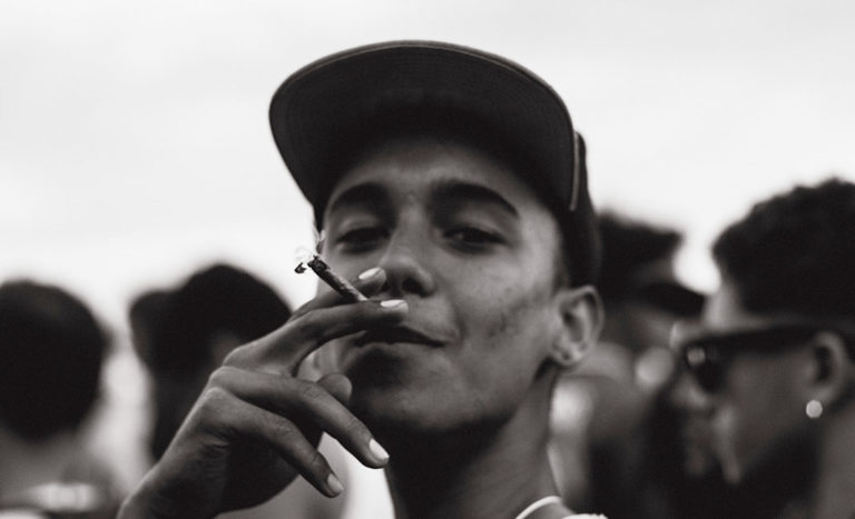 420