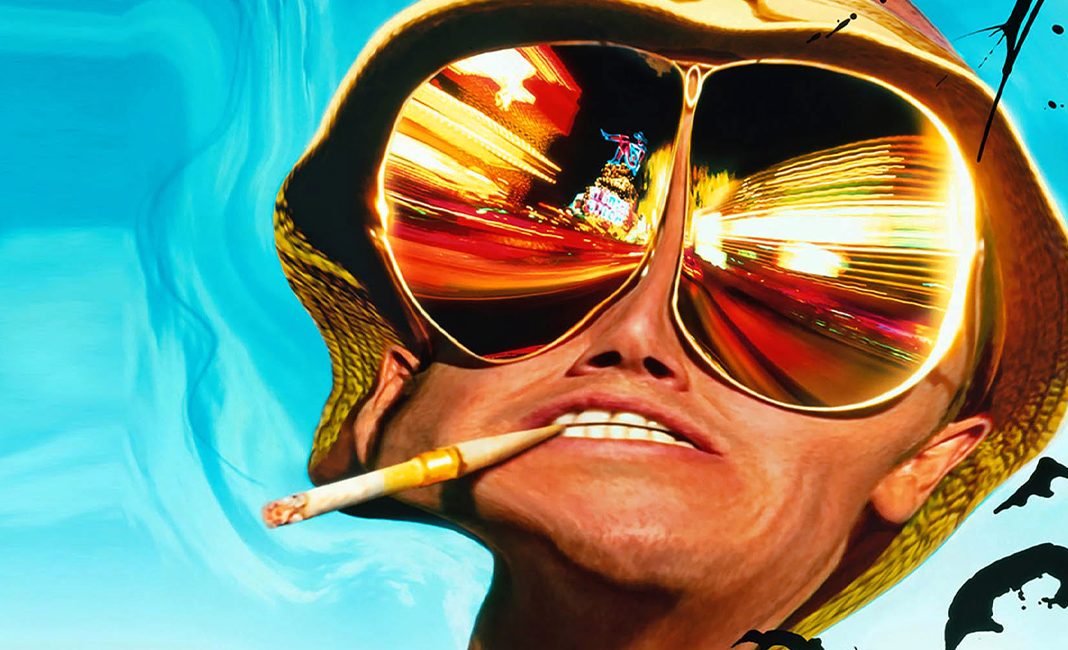 movies to watch in isolation