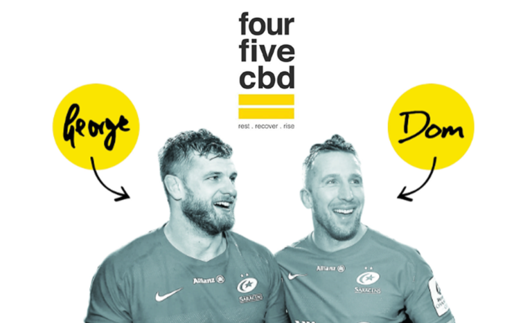 fourfivecbd