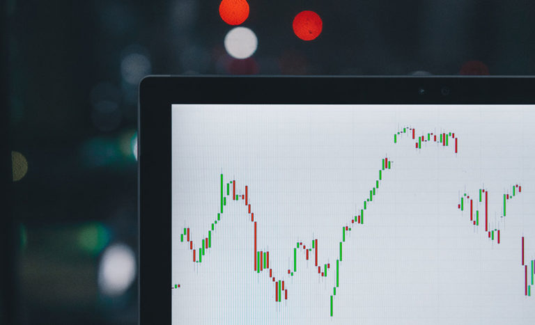 cannabis stocks