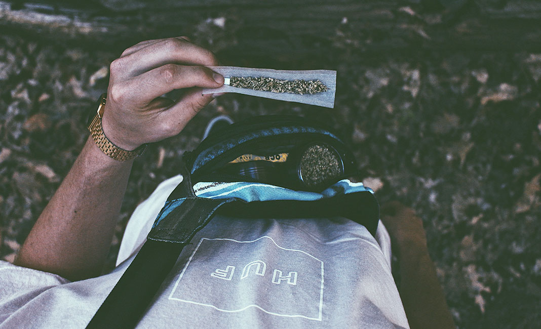 best rolling papers