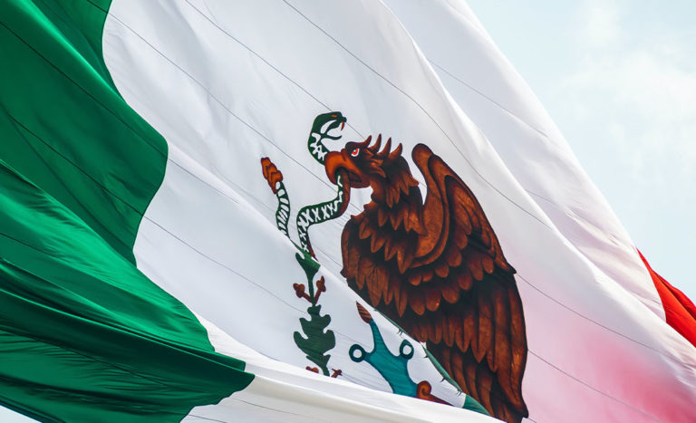 Mexico