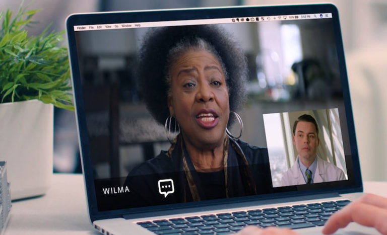 telehealth