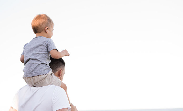 medical cannabis for children