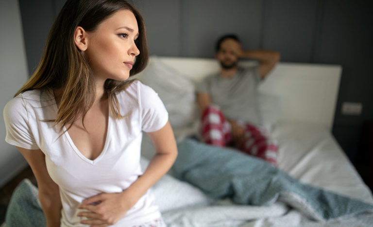 cannabis for IBD