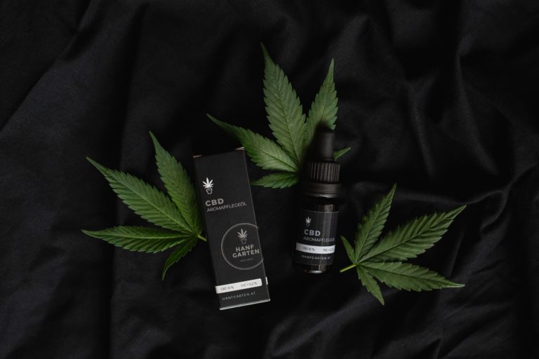 cbd for everyone