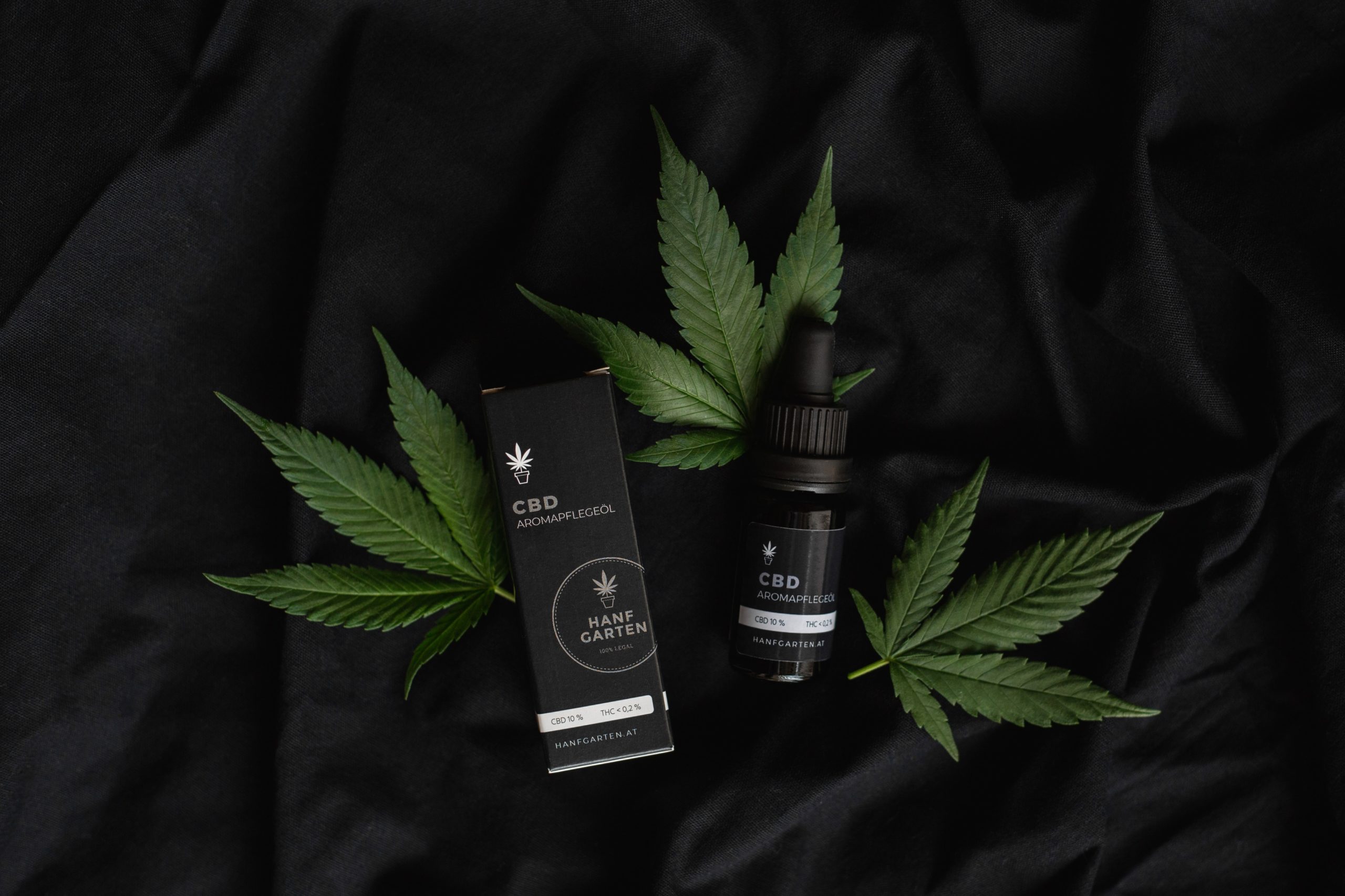cbd for everyone