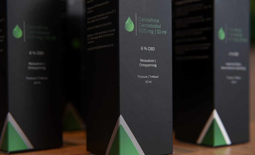 cannafrica