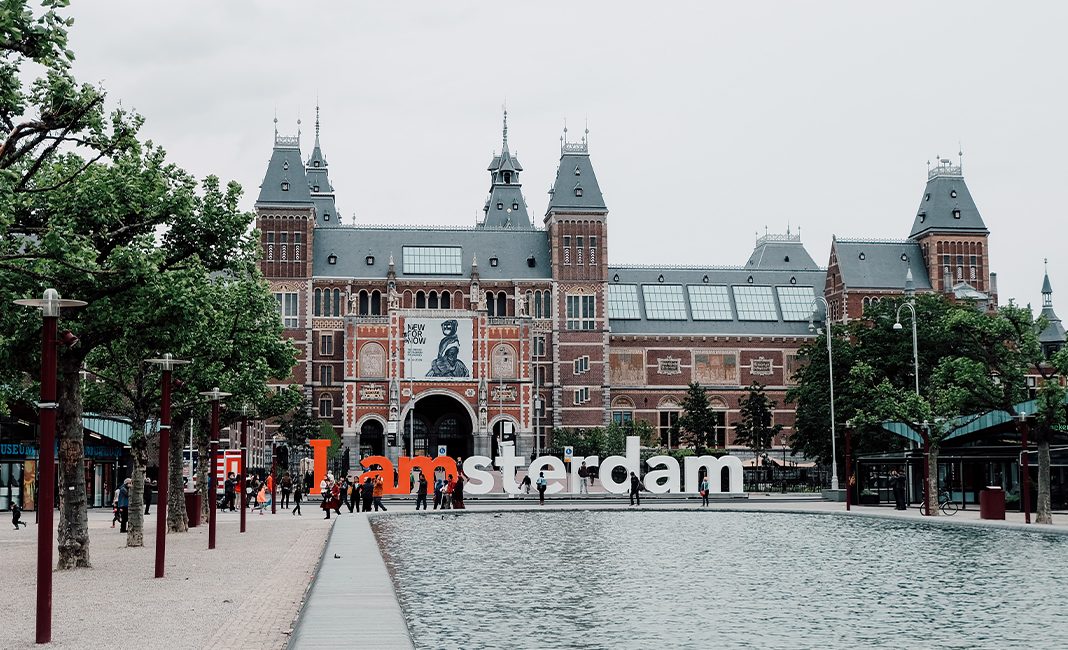 dutch tolerance model