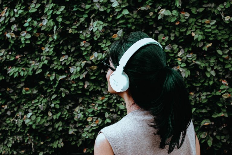 5 Playlists (That Arenâ€™t Just Reggae Music) to Listen to When Youâ€™re Getting Your Green On