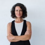 can cannabis help women with menopause
