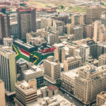 major events for cannabis in South Africa