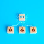 blocks-nft-non-fungible-token-and-money-connected--2F85EB2