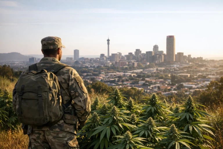 us-veterans-cannabis-reform-puts-south-africa-s-military-medical-access-gap-in-t-93d537-q92